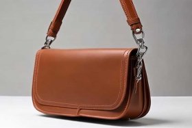 好看实用的小挎包；好看实用的小挎包品牌