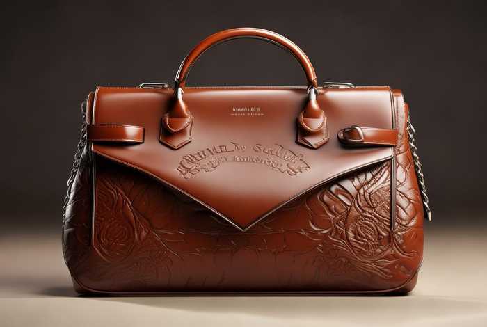 名牌包包名字 - 品牌包名字大全