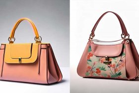 女式包包新款2021、女式包包新款2018