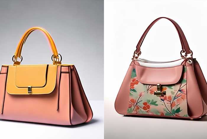 女式包包新款2021、女式包包新款2018 女式包包新款2021、女式包包新款2018