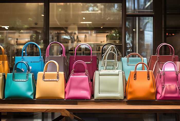 女包品牌合集 - 女包品牌合集推荐 女包品牌合集 - 女包品牌合集推荐