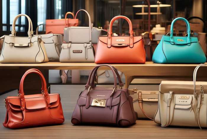 女式手提包品牌,女式手提包品牌推荐 女式手提包品牌,女式手提包品牌推荐