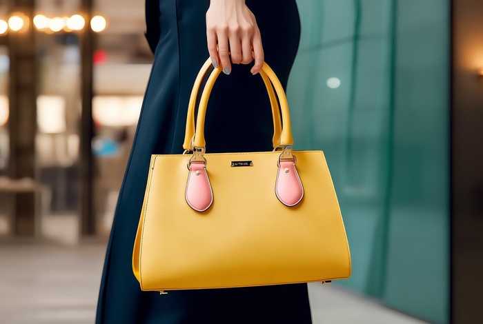 女士新款包包哪个品牌好，女士新款包包哪个品牌好看