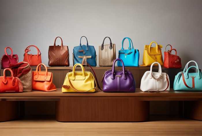 千元女包品牌排行榜前十名有哪些；千元女包品牌排行榜前十名有哪些牌子