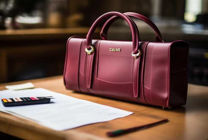 回收二手蔻驰女包（回收二手蔻驰女包多少钱）