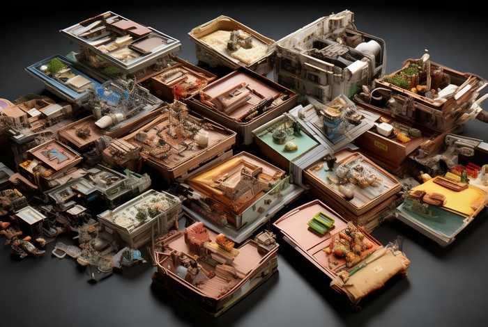 男士公文包品牌排行榜;男士公文包品牌排行榜图片 男士公文包品牌排行榜;男士公文包品牌排行榜图片