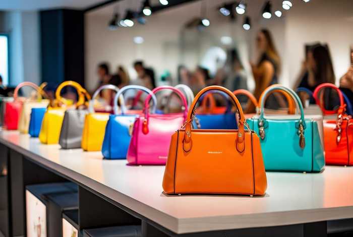 女士包包新款特卖；女士包包新款特卖图片