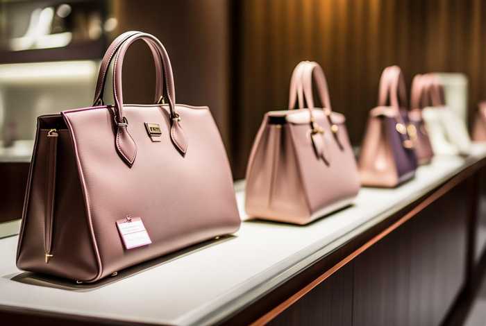 哪个奢侈品包包最便宜的；哪个奢侈品的包相对便宜点