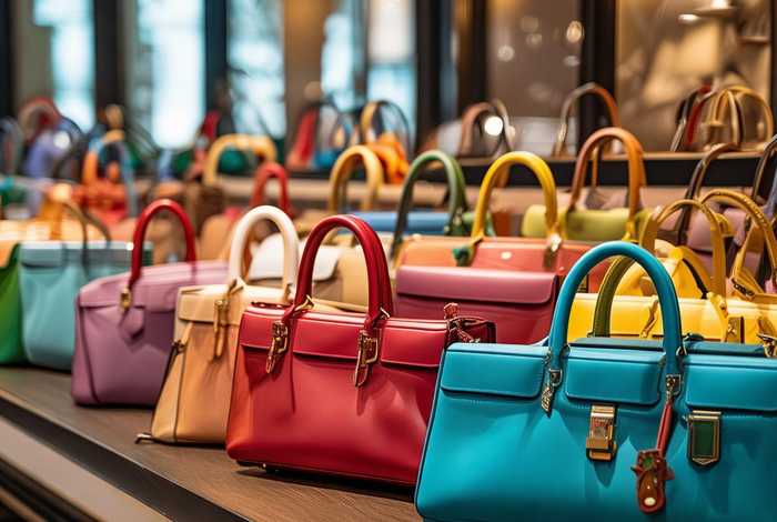 品牌大全女包 - 品牌大全女包图片