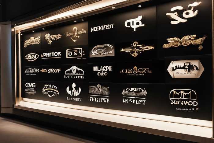 美国奢侈品排行榜前十名品牌 美国奢侈品排行榜前十名品牌有哪些