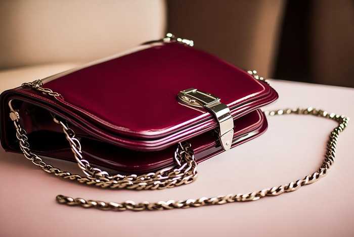 奢侈品包包二手、奢侈品包包二手交易