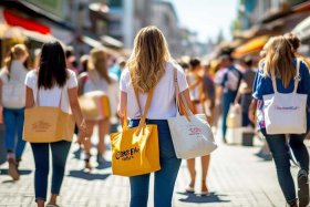 女士休闲帆布包品牌排行榜、女士休闲帆布包品牌排行榜前十名