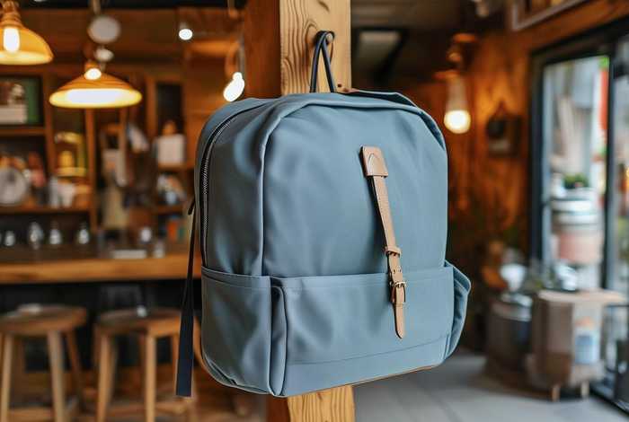 平价包包品牌推荐高性价比；平价包包品牌推荐高性价比男士