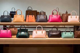 国际大牌女包品牌大全及价格；国际大牌女包品牌大全及价格图片