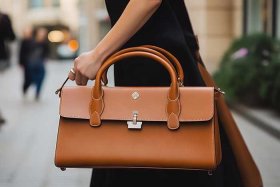 女包三百多有什么品牌 女包三百多有什么品牌的