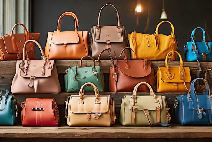 女包推荐测评，女包推荐平价