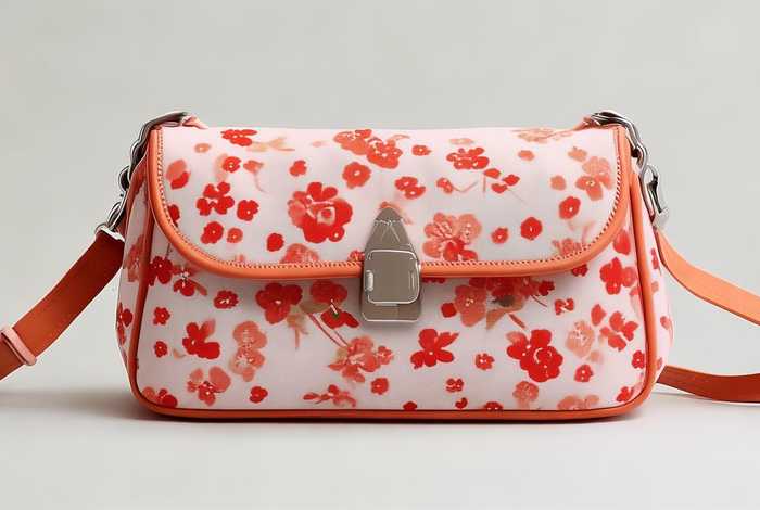 女式斜挎小包包10-30元 - 女式斜挎小包包10-30元左右