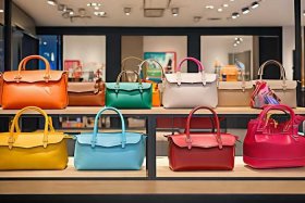 国内品牌包包有哪些牌子的；国内品牌包包有哪些牌子的好