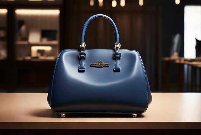 轻奢包包品牌介绍文案 轻奢包包品牌介绍文案范文 轻奢包包品牌介绍文案 轻奢包包品牌介绍文案范文