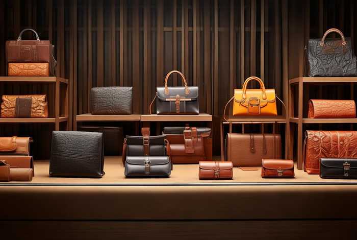 皮具品牌档次区分 - 皮具品牌档次区分标准 皮具品牌档次区分 - 皮具品牌档次区分标准