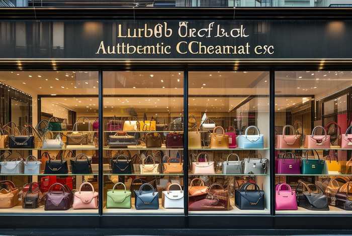 奢侈品国际大牌包包捡漏清仓正品、奢侈品国际大牌包包捡漏清仓正品是真的吗 奢侈品国际大牌包包捡漏清仓正品、奢侈品国际大牌包包捡漏清仓正品是真的吗