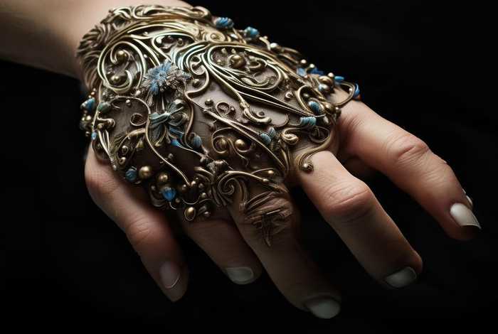 花西子属于什么档次手镯、花西子是什么档次的 花西子属于什么档次手镯、花西子是什么档次的