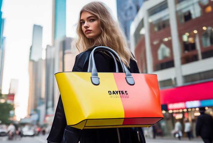 流行什么品牌的包包 - 流行什么品牌的包包好看