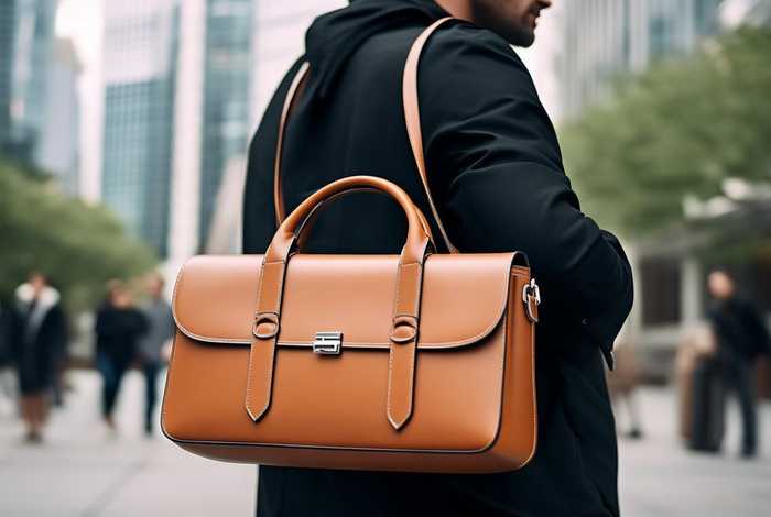 男人拿什么包比较洋气(男人拿什么包比较洋气一点) 男人拿什么包比较洋气(男人拿什么包比较洋气一点)