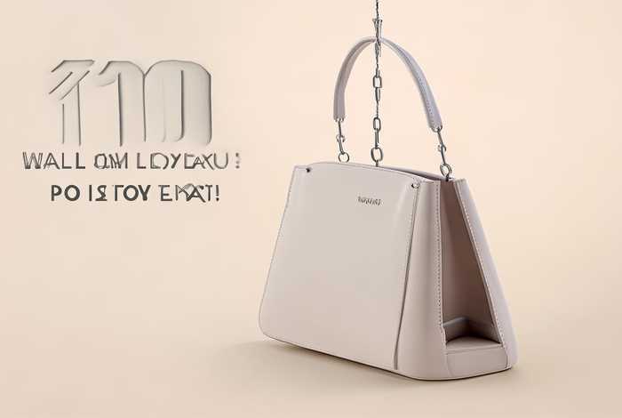 女士10到15元手提小包 女士10到15元手提小包图片