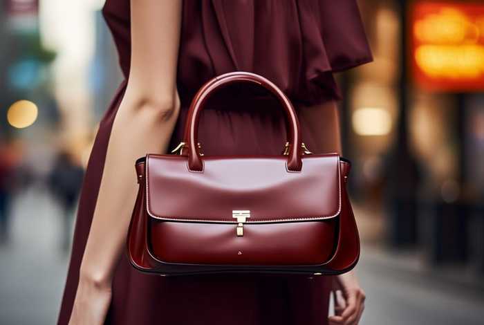 女生背什么牌子的包包有品位，女生背什么牌子的包包有品位好看