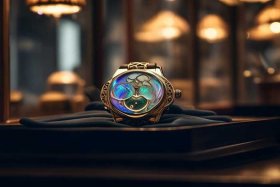 冷门品牌奢侈品（冷门品牌奢侈品排名）