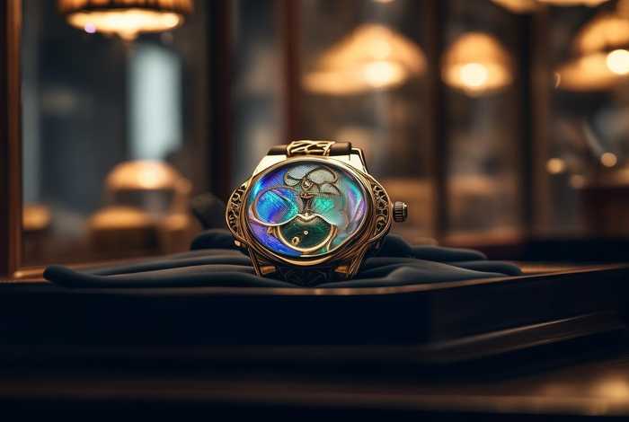 冷门品牌奢侈品（冷门品牌奢侈品排名）