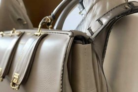 名牌包包跟普通包有什么区别；名牌包包跟普通包有什么区别图片