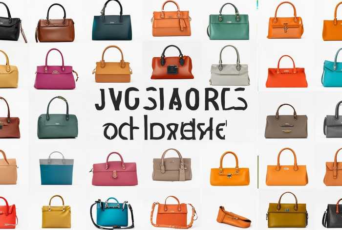 平价女包包品牌排行榜大全 平价女包包品牌排行榜大全图片