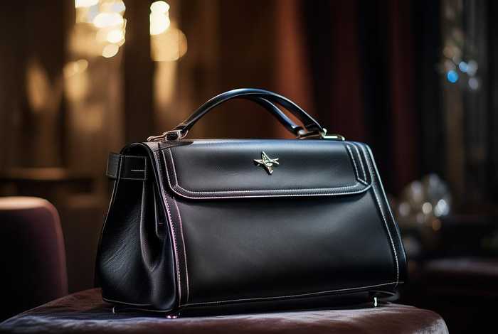 全球最顶级的大牌包包 - 全球最顶级的大牌包包是什么