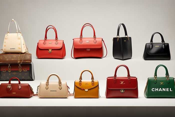 品牌女包包排行榜前十名有哪些 品牌女包包排行榜前十名有哪些牌子