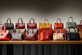 品牌包价格图片大全；品牌包价格图片大全大图