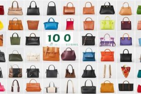 女士包包大全100种；女士包包大全100种图片