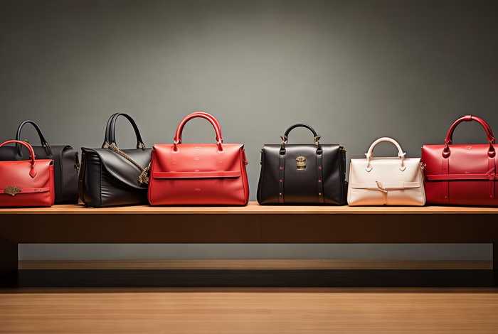 日本轻奢10大品牌包包排名，日本轻奢10大品牌包包排名榜