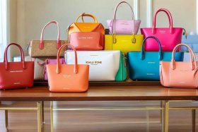 女生包包推荐品牌500以内 女生包包推荐品牌500以内有哪些