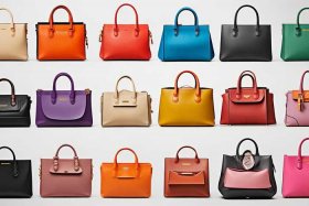 平价大牌包包大集合，平价大牌包包排行榜