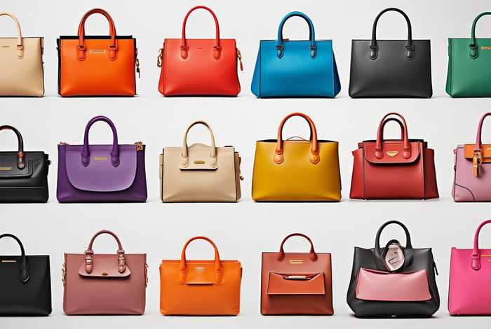 平价大牌包包大集合，平价大牌包包排行榜