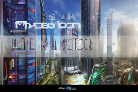 全国十大设计公司排名（全国十大设计公司排名榜）