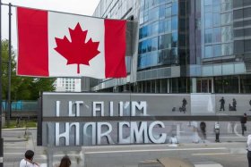 加拿大ircc官网，加拿大ircc官网登不上