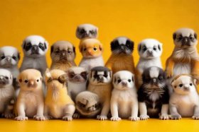 排名前十的宝宝核桃油品牌；宝宝核桃油排名前十名