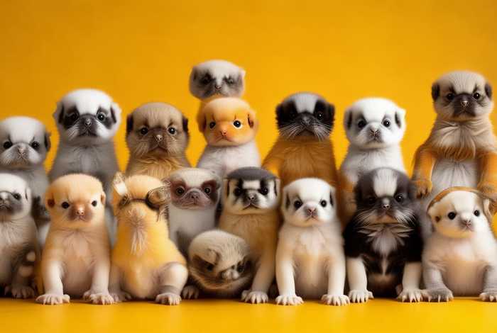 排名前十的宝宝核桃油品牌;宝宝核桃油排名前十名 排名前十的宝宝核桃油品牌;宝宝核桃油排名前十名