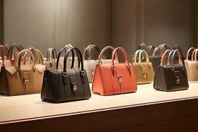 普拉达女包价格表官网（普拉达新款女包价格表官网）