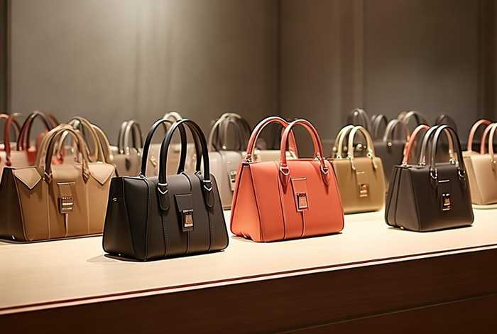 普拉达女包价格表官网(普拉达新款女包价格表官网) 普拉达女包价格表官网(普拉达新款女包价格表官网)