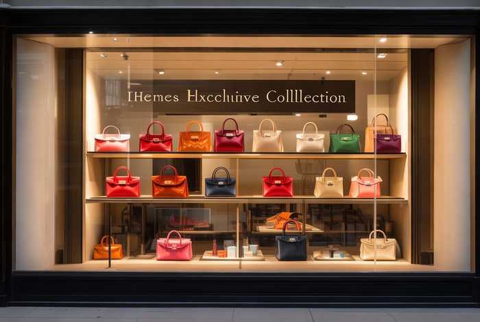 赫莲娜卖女包吗;赫莲娜女包哪里有专卖店 赫莲娜卖女包吗;赫莲娜女包哪里有专卖店