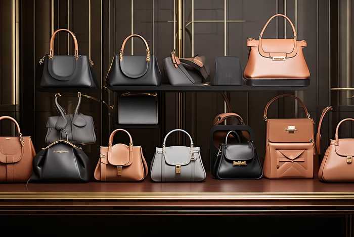 轻奢包包买哪个牌子(轻奢包包买哪个牌子好) 轻奢包包买哪个牌子(轻奢包包买哪个牌子好)